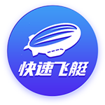 [流言板]中兴通讯：以数智创新塑造可持续未来
