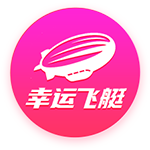 [流言板]极氪安聪慧：汽车迭代的要求和标准与手机完全不同