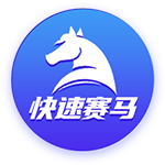 [流言板]2024联想天禧生态大会：“一体多端”战略再升级，率先进入AI新周期