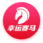 >太阳娱乐集团app下载2025最新版