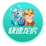 >太阳娱乐集团app下载2025最新版