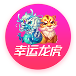 >太阳娱乐集团app下载2025最新版