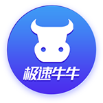 [流言板]奇瑞汽车成立智能装备新公司，含工业机器人制造业务