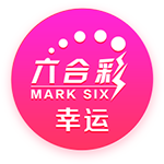 >太阳娱乐集团app下载2025最新版