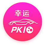[流言板]小米汽车召回30931台SU7标准版电动汽车，因潜在安全隐患