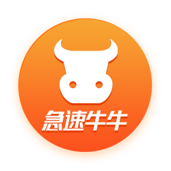 >太阳娱乐集团app下载2025最新版