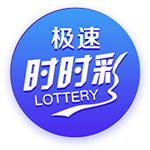 >太阳娱乐集团app下载2025最新版