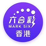 [流言板]小米宣布将在海外正式推出大型家用电器，未来几年内会将小米汽车销往全球市场