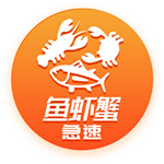 [流言板]蔚来公开征集黑公关和水军线索，最高奖励 100 万元
