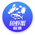 [流言板]“雷神”神速：仅两小时，全年目标完成了