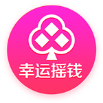 [流言板]10万块英伟达GPU加持，马斯克发布史上最强AI大模型Grok 3，能否单挑Deepseek？Scaling Laws仍然生效？