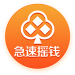 [流言板]特斯拉“中国版”FSD有望降价？硅谷科技博主郑峻：在美价格已从1.2万美元降至 8000 美元