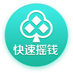 太阳娱乐集团app下载官方版-太阳娱乐集团app下载最新下载V4.2.4