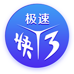 [流言板]李想：我们相比特斯拉又不缺胳膊少腿