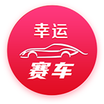 >太阳娱乐集团app下载2025最新版