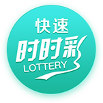 [流言板]极氪安聪慧：汽车迭代的要求和标准与手机完全不同