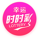 >太阳娱乐集团app下载2025最新版