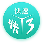 >太阳娱乐集团app下载2025最新版