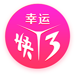 >太阳娱乐集团app下载2025最新版