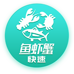 [流言板]李想：对理想i8的产品竞争力信心十足