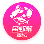 [流言板]何小鹏：建议制定人形机器人销售补贴政策，加快构建飞行汽车驾照分类分级认证体系