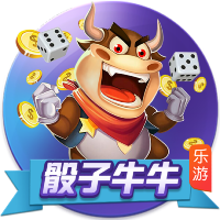 [流言板]华为再向北汽新能源转让多枚享界商标