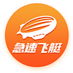 [流言板]马斯克Grok3发布会亮点揭秘 杭州人含量太高了