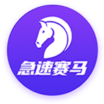 [流言板]月之暗面张予彤：AI一直过的是农历新年啊？