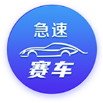 >太阳娱乐集团app下载2025最新版