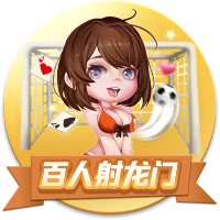 [流言板]自如美家二手房业务发布，“品质好房、全网联卖、佣金折扣”轻松买卖好房