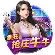 [流言板]腾势Z9GT宣布OTA升级，推出易三方水平车位泊车等六大功能