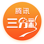 [流言板]关晓彤做客nova 13系列晓彤格调局，现场解锁拍照小技巧