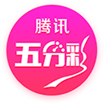 >太阳娱乐集团app下载2025最新版