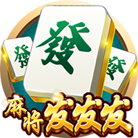 [流言板]蔚来马麟回应“小米收购蔚来猜想”：纯属虚构