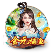 [流言板]理想公布超充站占用费：充满15分钟未驶离，每分钟收2元