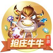 [流言板]中兴通讯：以数智创新塑造可持续未来