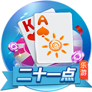 [流言板]理想公布超充站占用费：充满15分钟未驶离，每分钟收2元