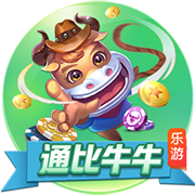 [流言板]鸿蒙智行：某公司操纵数十家MCN机构抹黑，多人被抓
