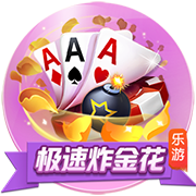 [流言板]特斯拉“中国版”FSD有望降价？硅谷科技博主郑峻：在美价格已从1.2万美元降至 8000 美元