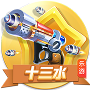 >太阳娱乐集团app下载2025最新版
