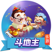 [流言板]李想：对理想i8的产品竞争力信心十足