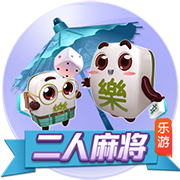 [流言板]特斯拉FSD入华存在降价可能！首批ModelX媒体人杜俊明：曾经有个收费地图叫凯立德，但后来被免费打败