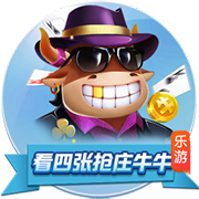 >太阳娱乐集团app下载2025最新版