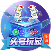 [流言板]理想同学App宣布已接入DeepSeek R1满血版