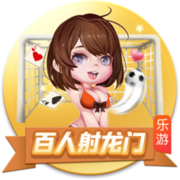 [流言板]工信部：企业在组合驾驶辅助系统或功能命名及营销宣传中 不得使用暗示消费者该系统可作为自动驾驶系统使用