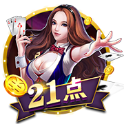 [流言板]关晓彤做客nova 13系列晓彤格调局，现场解锁拍照小技巧