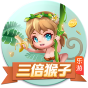 >太阳娱乐集团app下载2025最新版