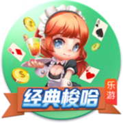 >太阳娱乐集团app下载2025最新版
