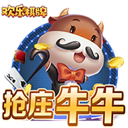 [流言板]比亚迪夏MPV正式上市：标配高阶智驾，售价24.98