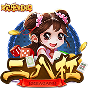 [流言板]蔚来全新品牌firefly萤火虫首款车型上市，售价11.98万元起